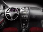 Haima 2 2009 года